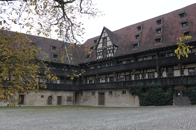Bamberg, Germany